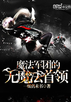 魔法軍團的無魔法首領在線閱讀