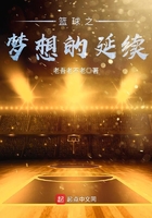 籃球之夢想的延續在線閱讀