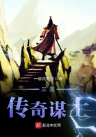 三国传奇谋士在线阅读