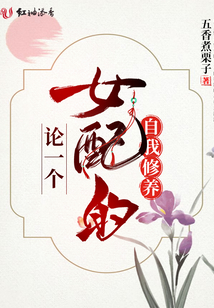 論一個女配的自我修養