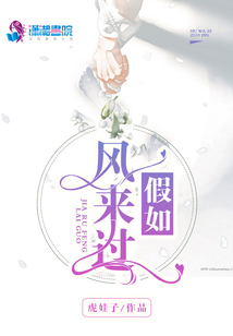 假如風來過