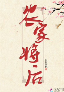 農(nóng)家將后