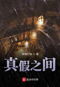 真假之間
