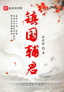 鎮(zhèn)國輔君