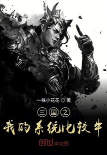 三國之我的系統比較牛