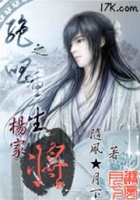 绝唱之重生杨家将在线阅读