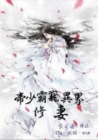 帝少霸宠异界修妻
