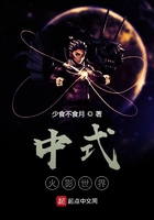 中式火影世界在线阅读