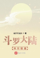斗罗大陆绝世暗器在线阅读