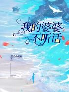我的婆婆不听话在线阅读