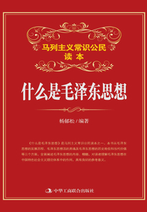 什么是毛澤東思想