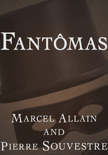 Fant?mas