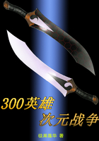 300英雄次元战争