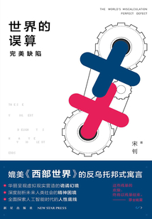 世界的误算:完美缺陷