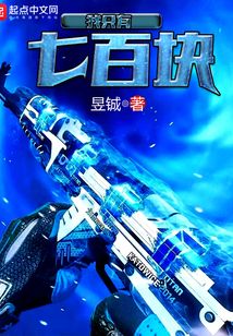 我只有七百塊