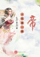 大荒第一噴帝在線閱讀