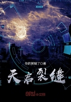 天啟裂縫在線閱讀