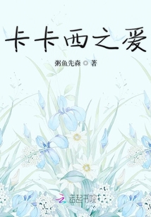 卡卡西之爱