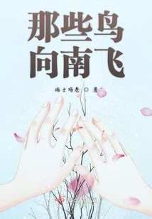 那些鳥向南飛