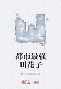 都市最强叫花子