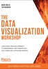 The Data Visualization Workshop