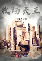 牧场天王