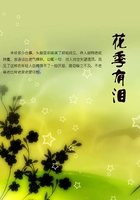 花季有淚在線閱讀