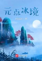 元点冰境