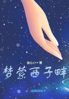 夢縈西子畔在線閱讀