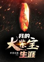 我的大鉴宝生涯
