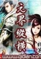 元界纵横