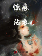 惊痕1沾衣在线阅读