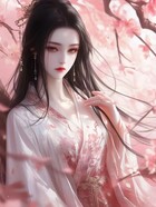 竹马催我下花轿,转头我是嫁对郎在线阅读