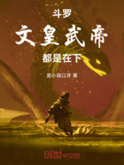 斗羅：文皇武帝都是在下在線閱讀