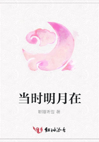 當(dāng)時(shí)明月在在線閱讀