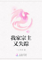 我家宗主又失蹤在線(xiàn)閱讀