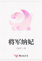 将军纳妃在线阅读