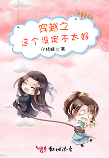 穿越之這個設定不太好