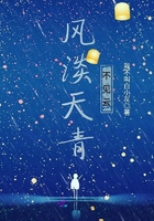 風淡天青不見云在線閱讀