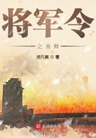 将军令之雪帅