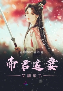 帝君追妻又翻車了