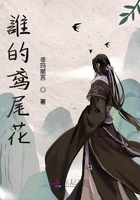 誰的鳶尾花在線閱讀