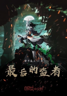 最后的盗者