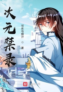 次元禁錄