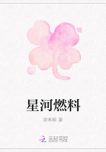 星河燃料