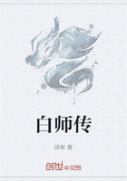 白师传在线阅读