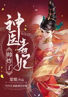 神医毒妃帅炸了在线阅读