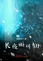 長夜雨可知在線閱讀