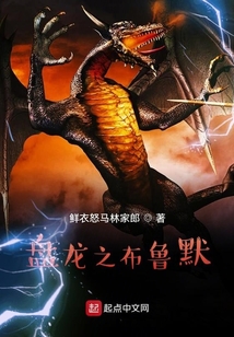 盤龍之布魯默