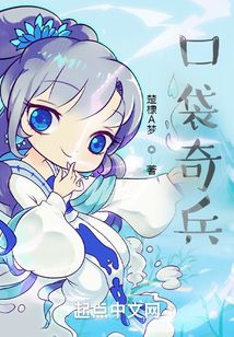 口袋奇兵